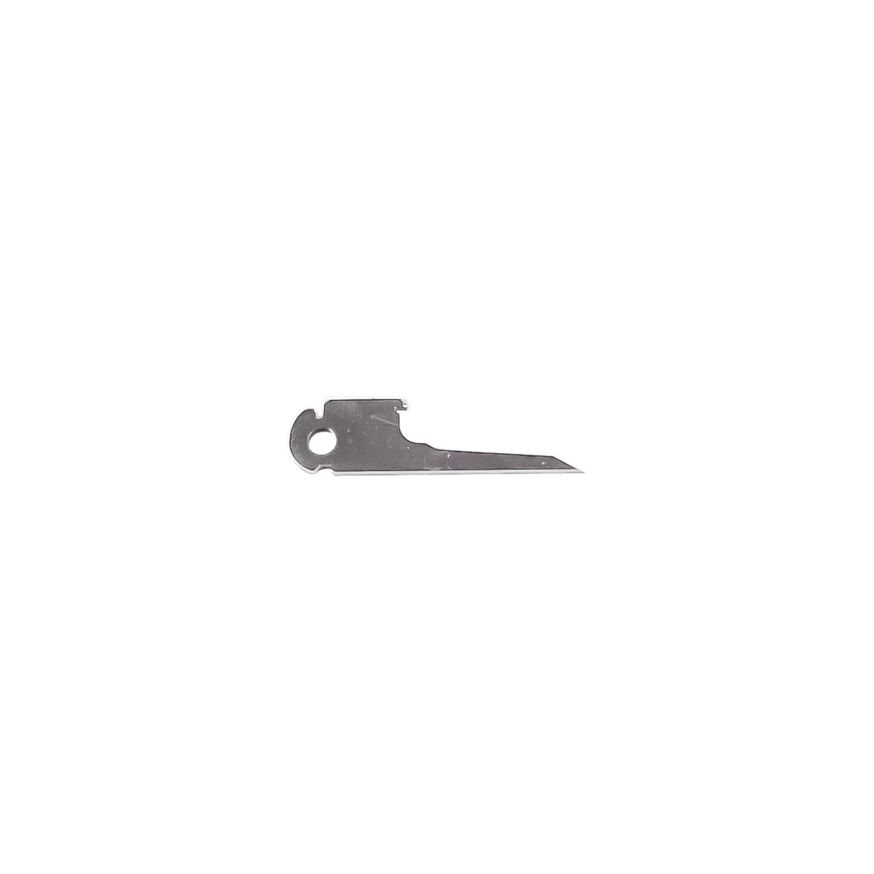 Parts from SOG Powerlock: 1 Part For Mods or Repair