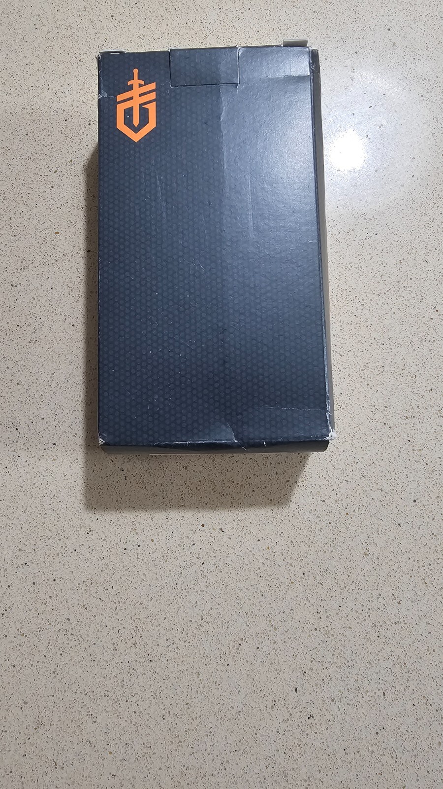 multitool gerber compact sport 400 black