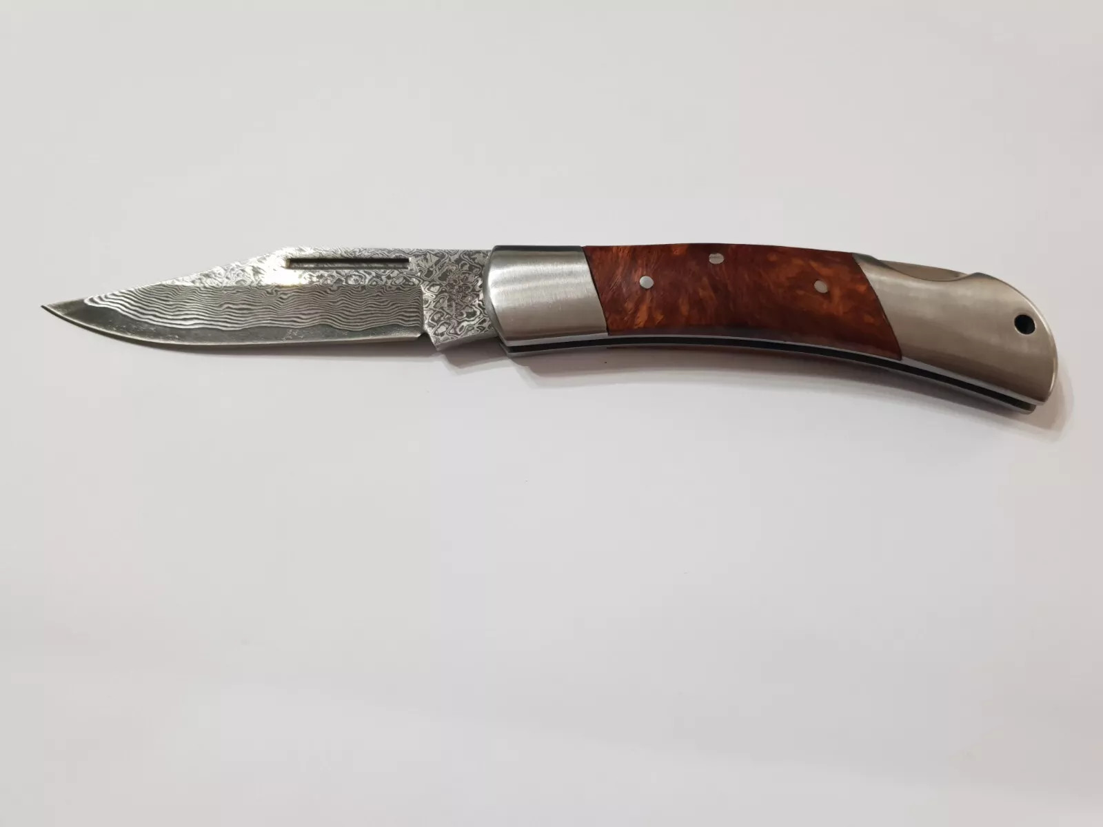🔥 Leatherman C303 C-series Retired Rare Collectable