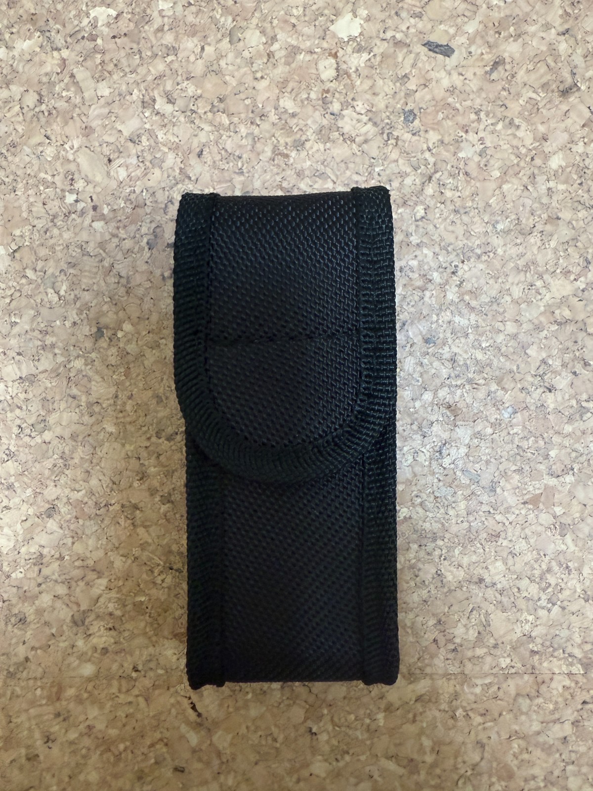 Atech 13-in-1 Multi-Tool