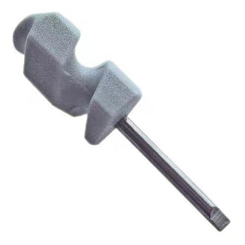 Mini Screwdriver / Small Glasses Correction Cone for Victorinox A.3643
