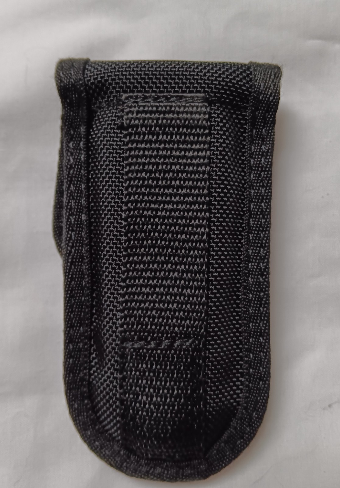 Vintage Gerber Legendary Blades Multi Plier Pocket Tool in Nylon Sheath USA