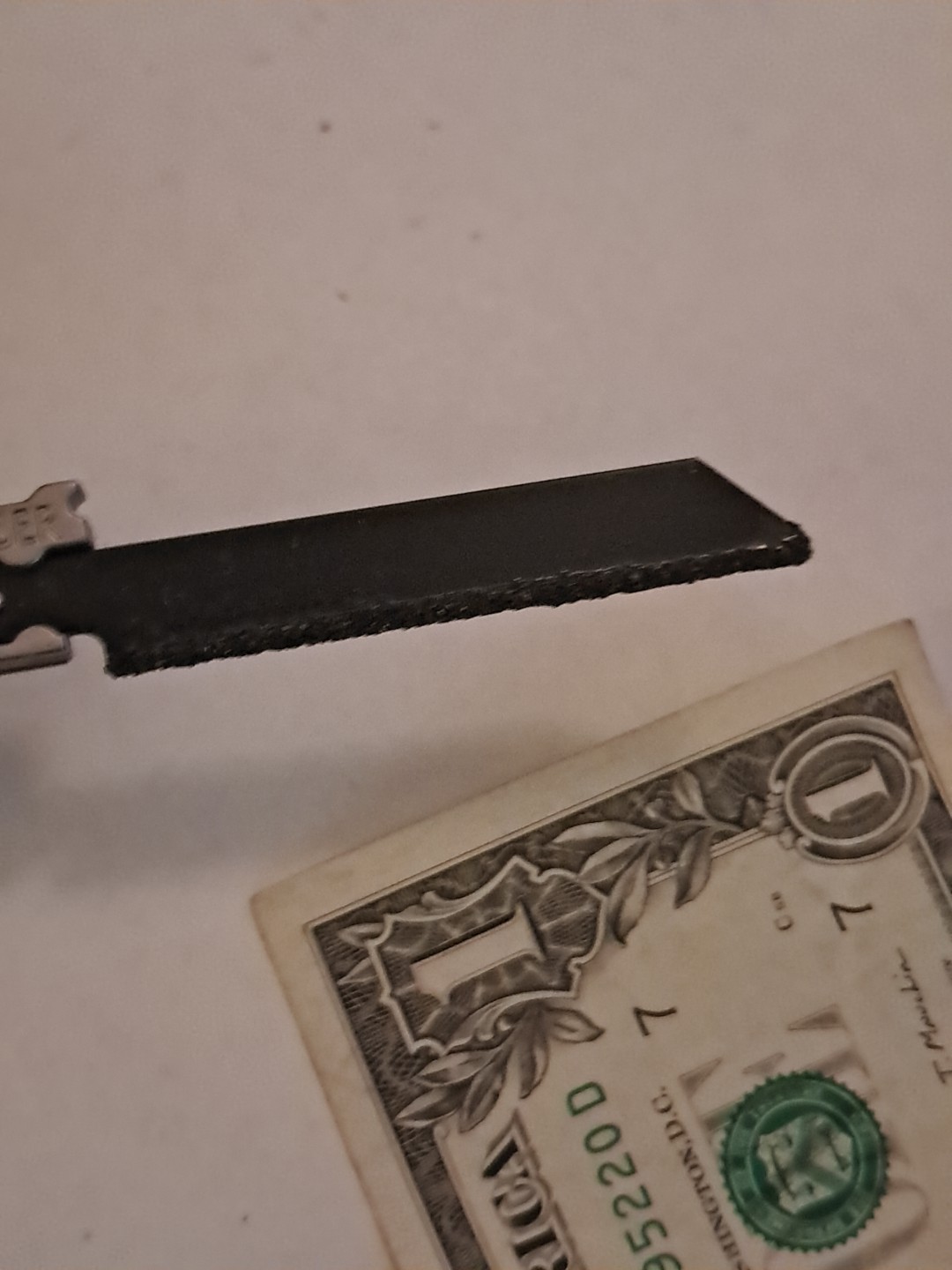 Gerber Legend Mp800 Multi Tool