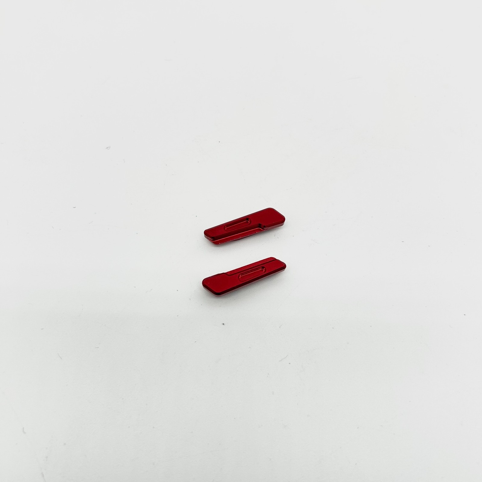 Custom Fast-Deployment Mod – Thumb Stud Upgrade Kit For Leatherman SURGE