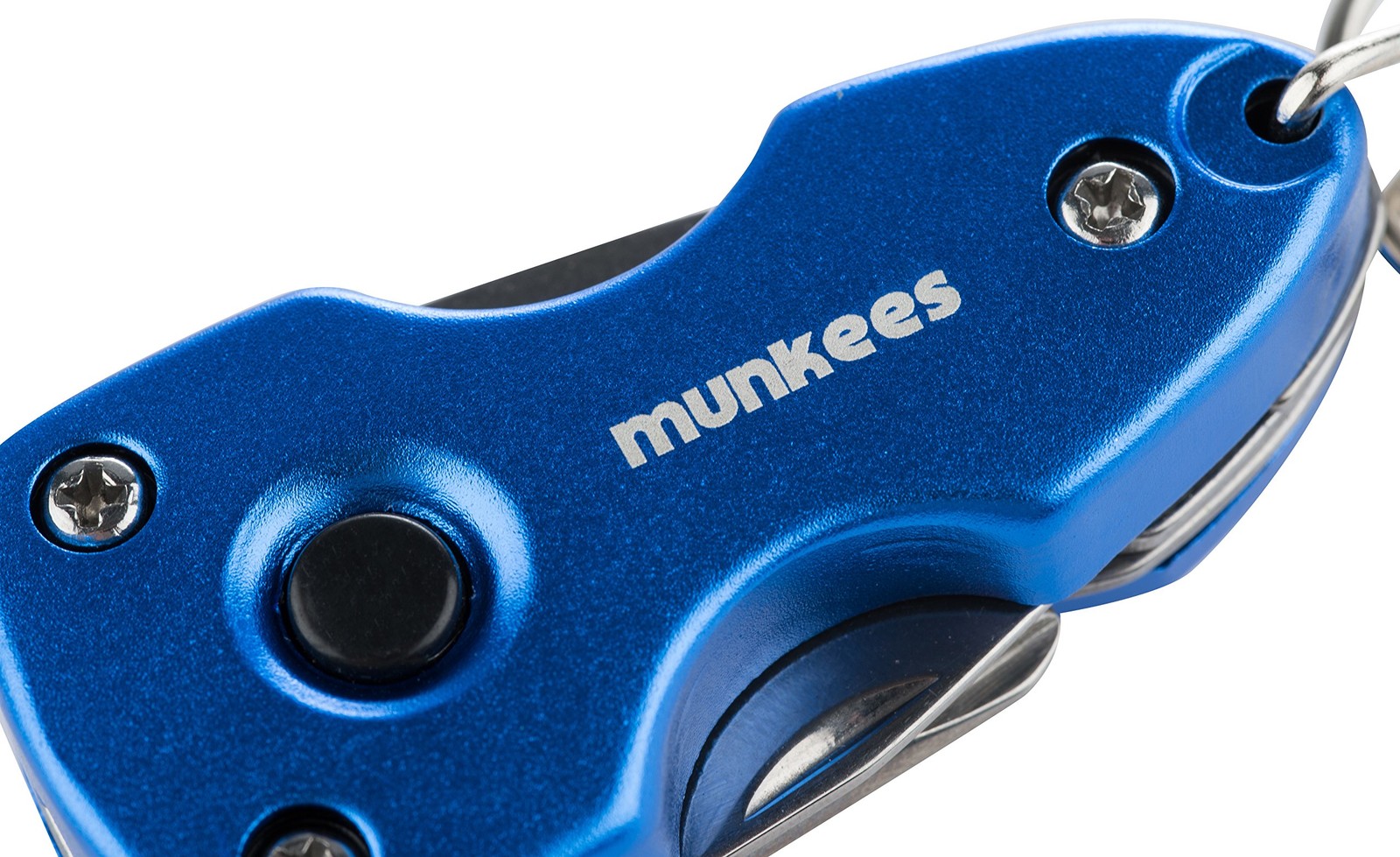 Ace Camp Multi-Tool LED Light