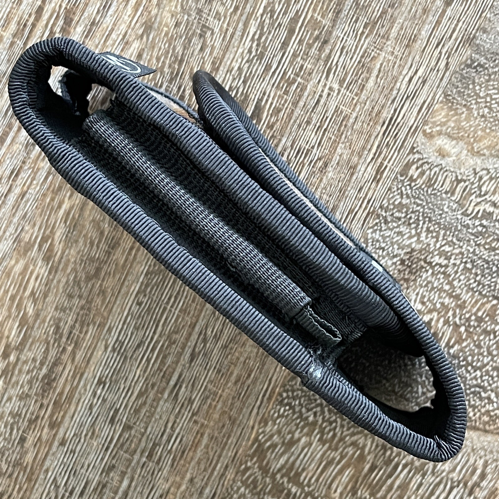 Leatherman Charge TTi Sheath Charge TTi Plus Sheath Camo Camouflage Sheath TTi