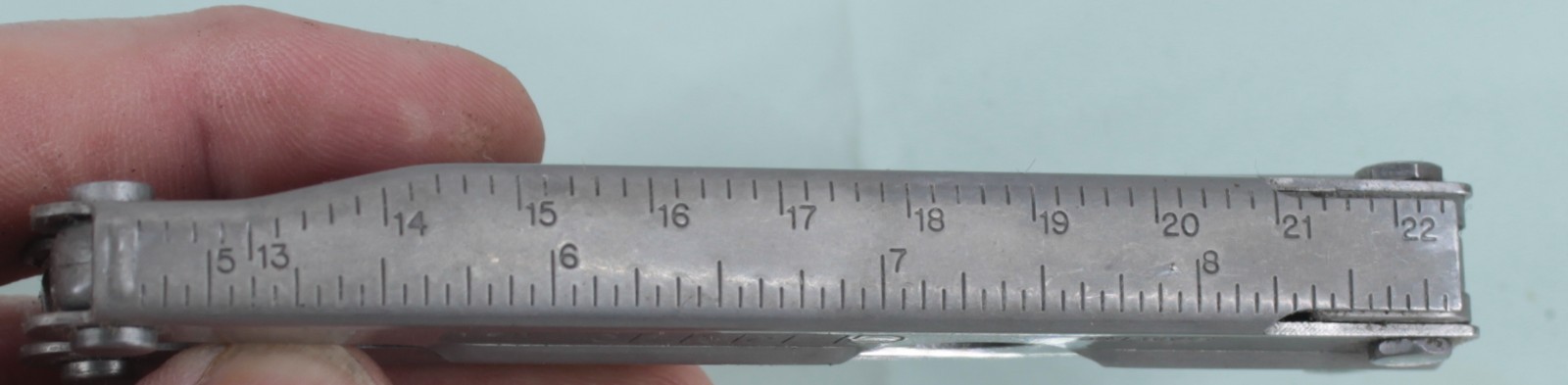VTG Gerber USA MPT 5 Military Provisional Tool Multi-Tool Knife