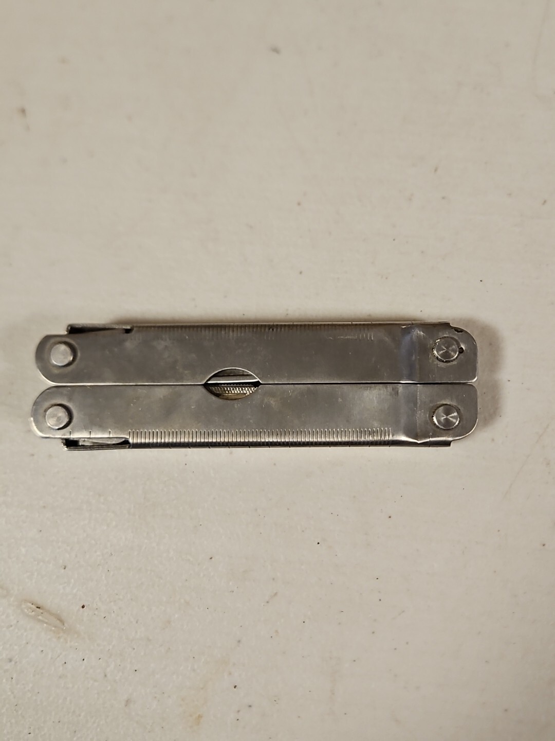 Multi Function Tool 18 Different Functions Stainless Steel Made in China