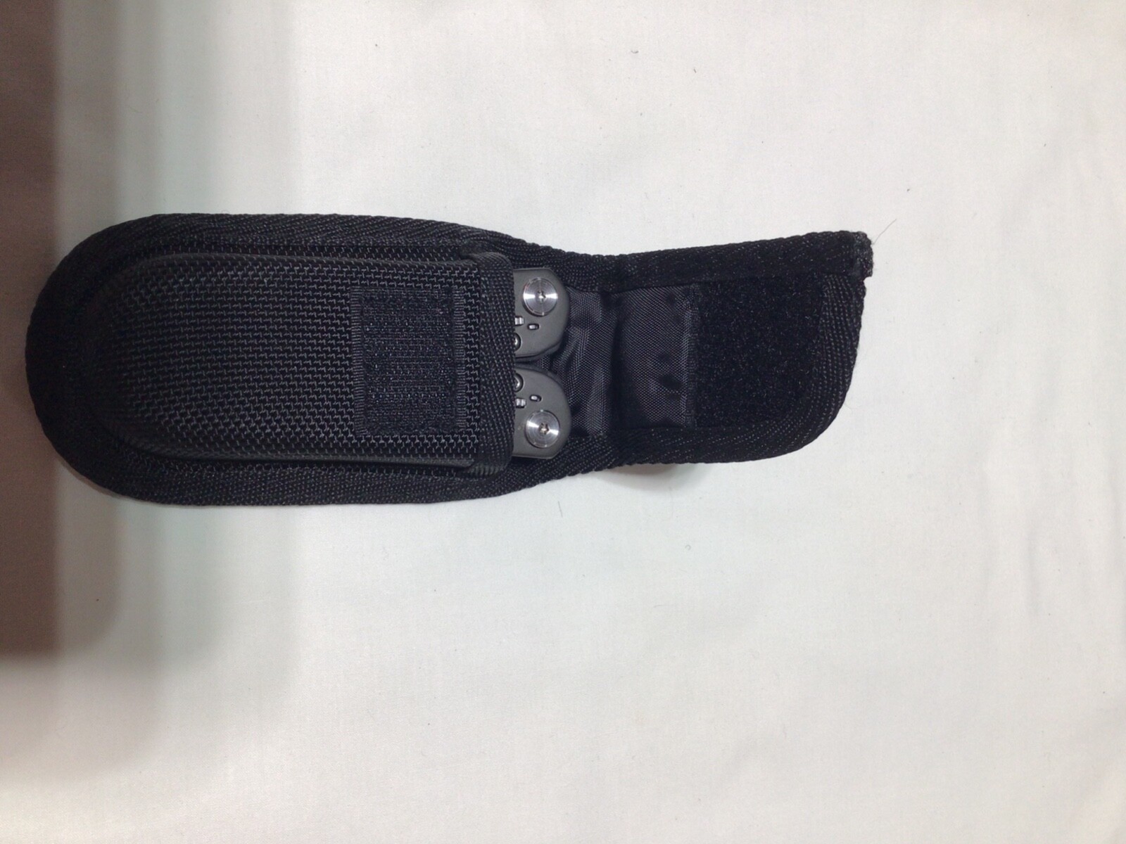 Gerber 31-003851 Multi Tool 