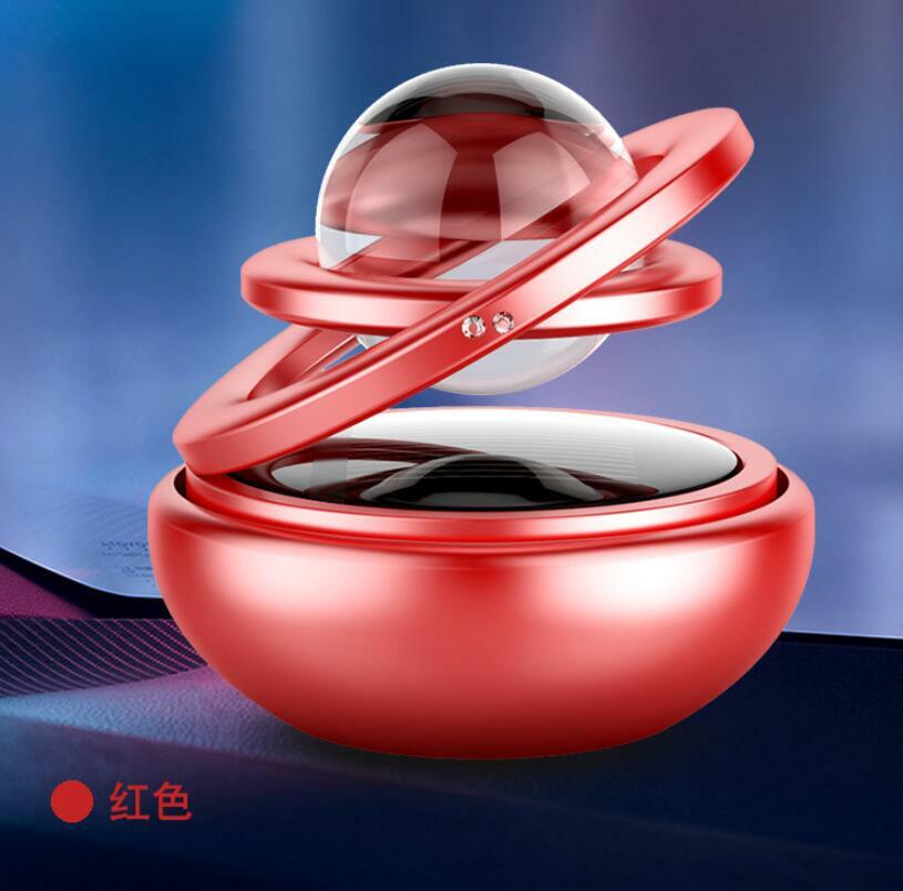 EDC Aluminum alloy gyro Gyro Decompression Creative Tops Toy adult Spinning Tops