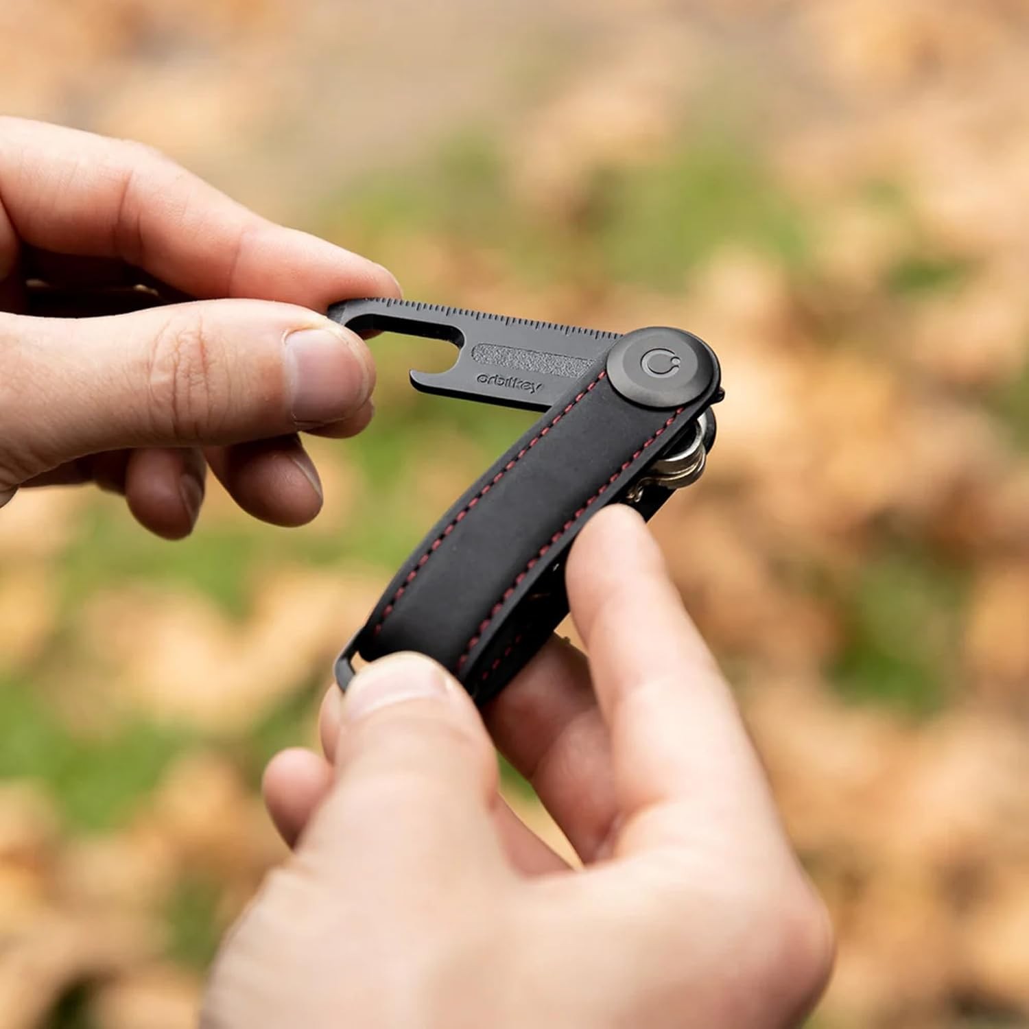 Multi-Tool V2 Black