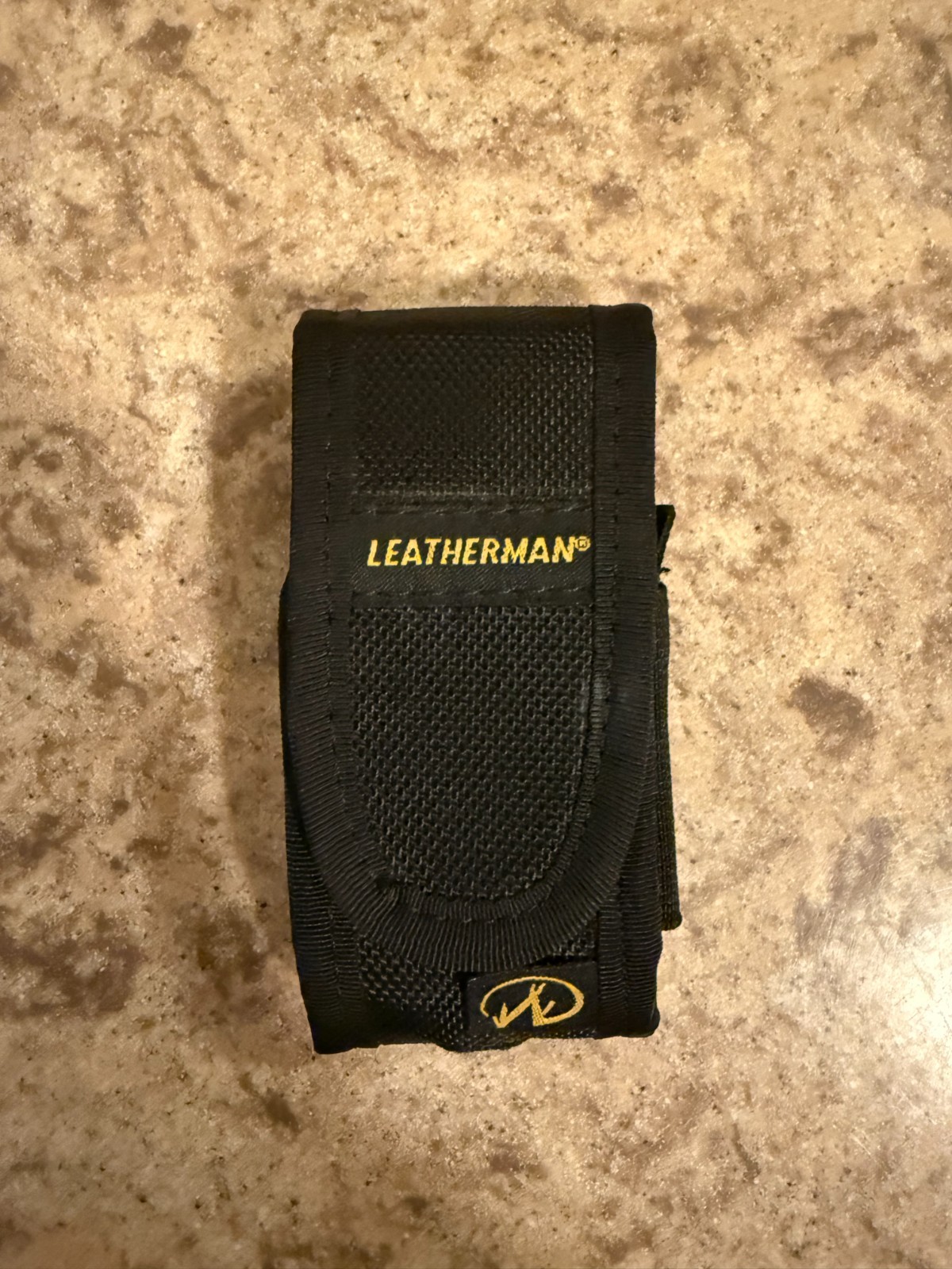 Leatherman All Purpose Tool