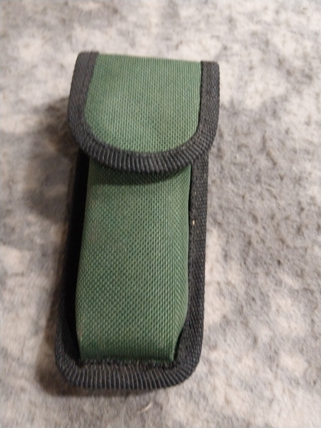 Crane tech multi tool