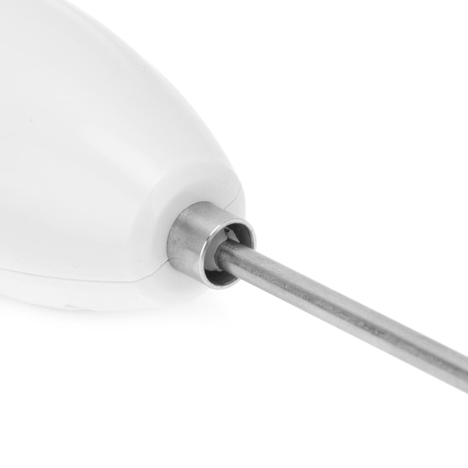 Multifunctional Fish Cleaning Scraping Tool with Replaceable Blade for Kitchen