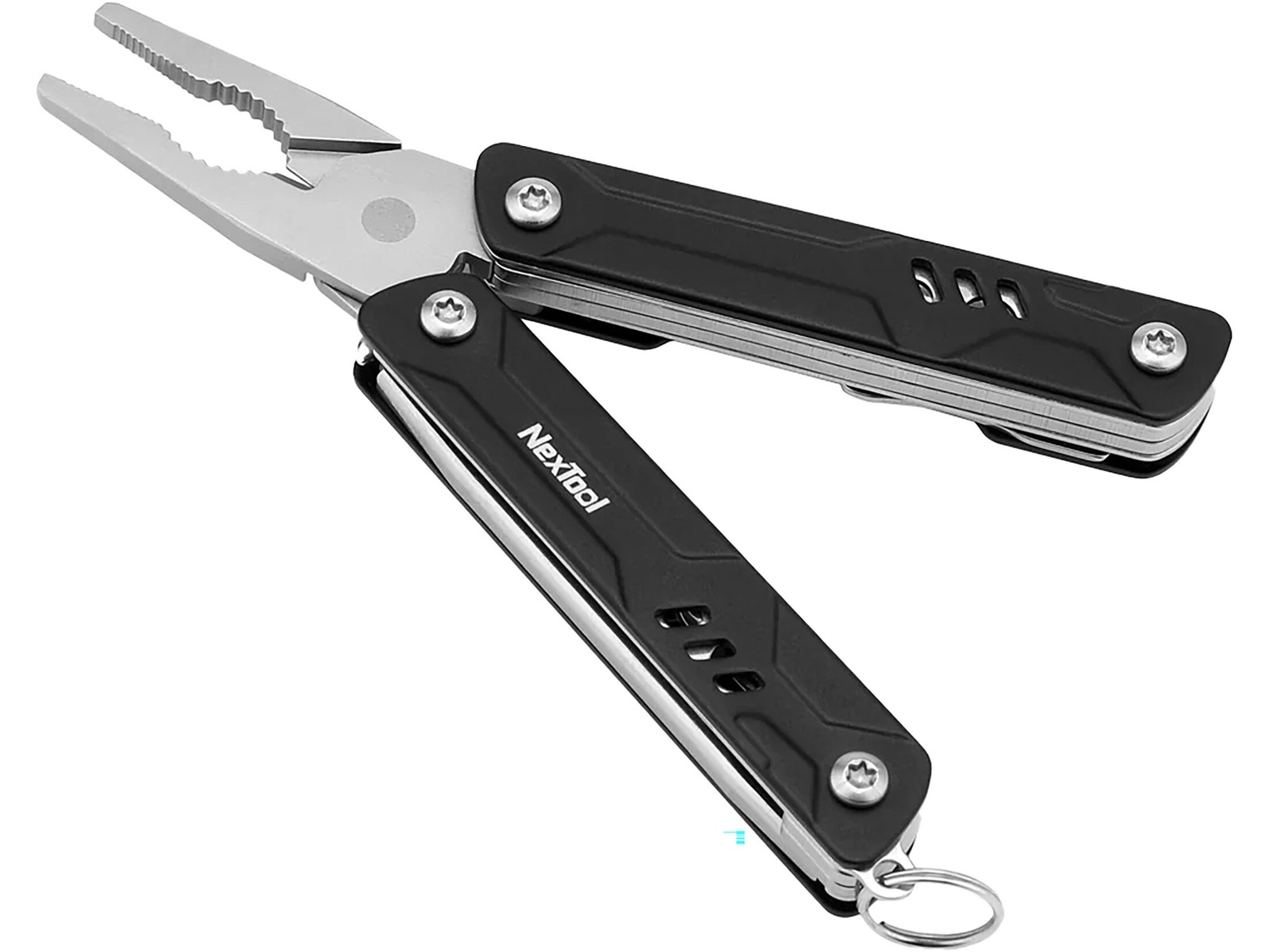 NexTool Mini Sailor Lite Multi Tool