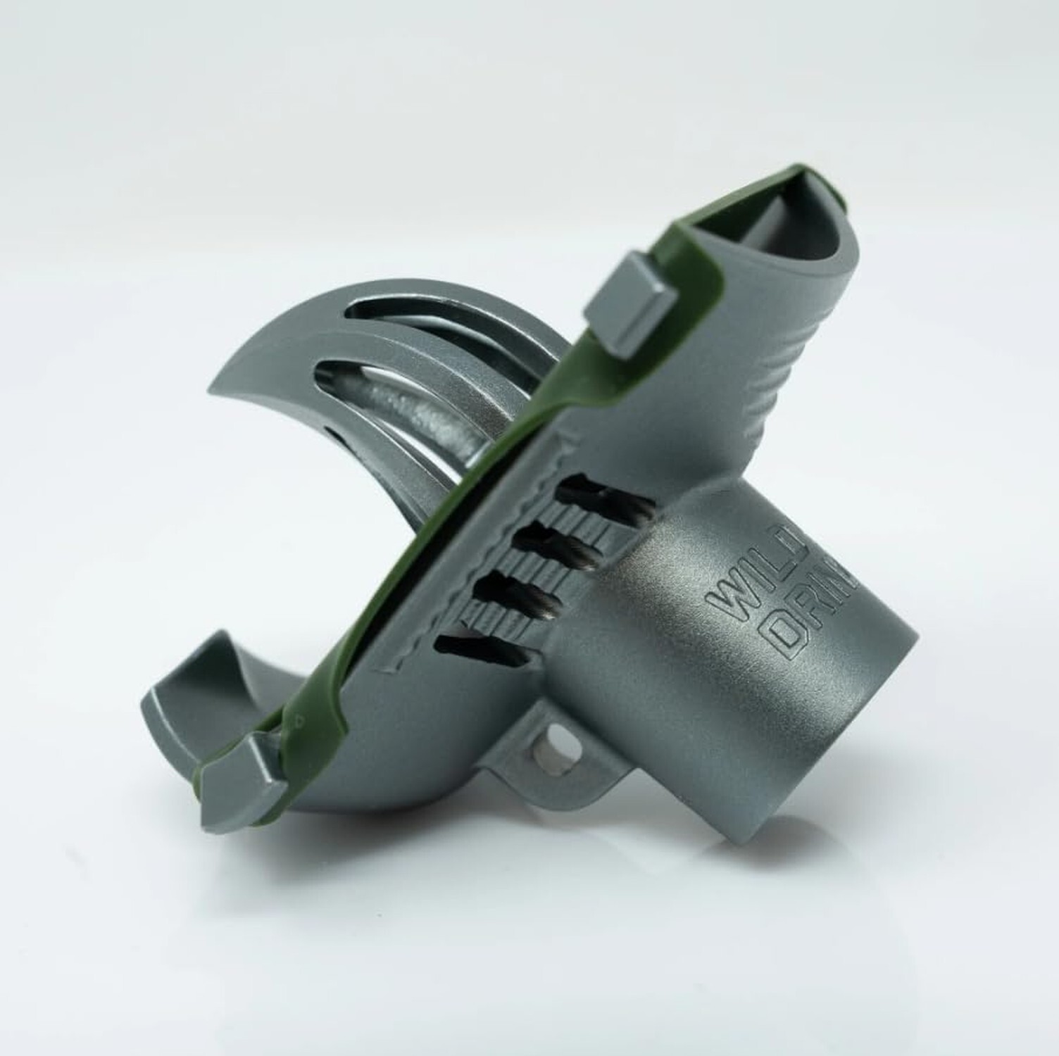 Krak’in Platinum – Premium Shotgun Tool with Enhanced Sharpness & Durability,…