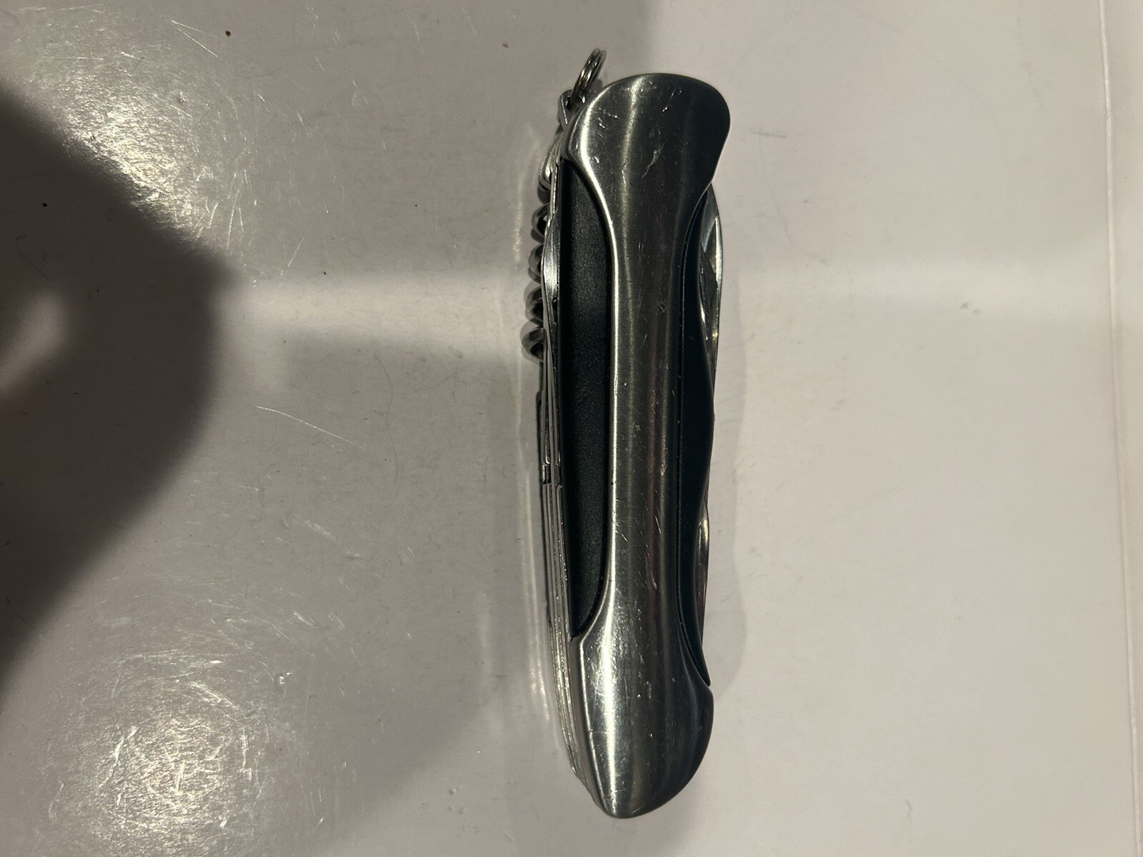 Roadpro multi tool – Used