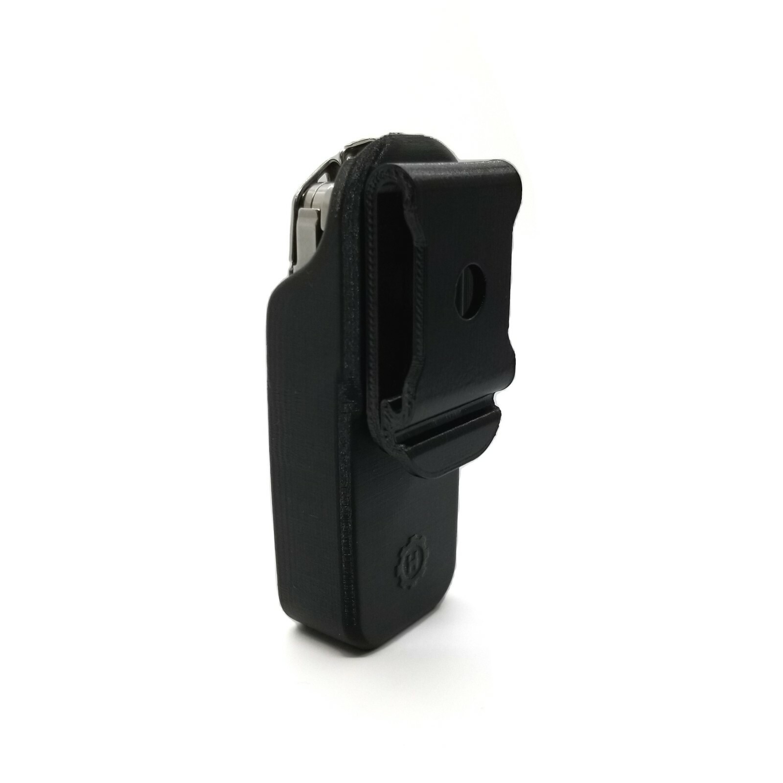 Sheath for Leatherman Wingman or Sidekick Holster Pouch 3D Printed