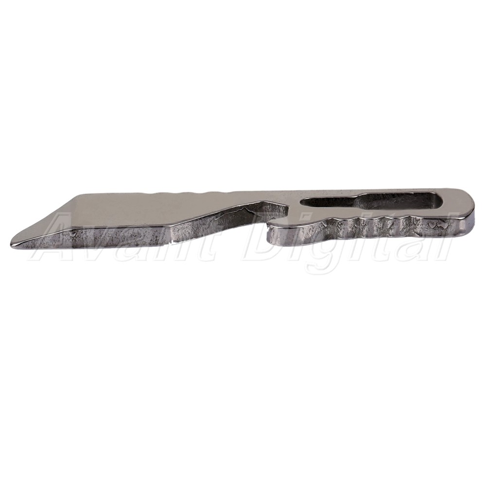 Multi Tool EDC Pocket Pry Bar Screwdriver Bottle Opener Keychain Gadget Men Gift
