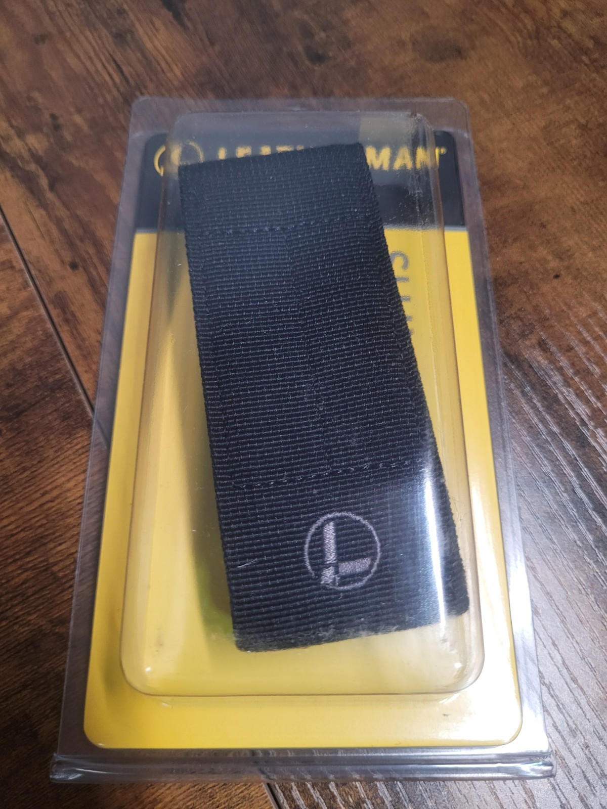 NEW Leatherman Free K2 EDC and Leatherman Molle Sheath