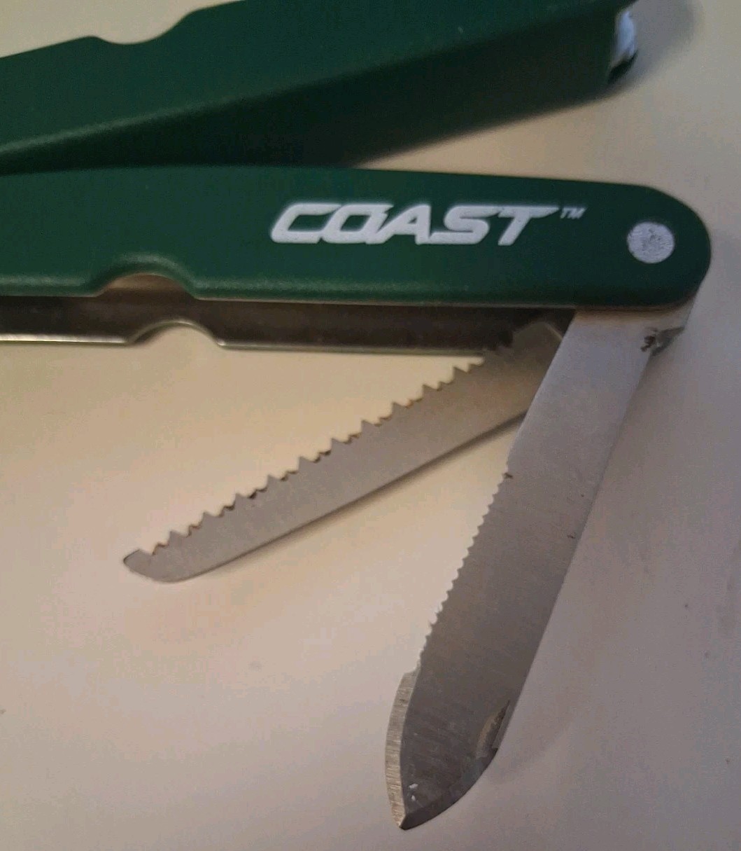 Coast Pruning Multi Tool