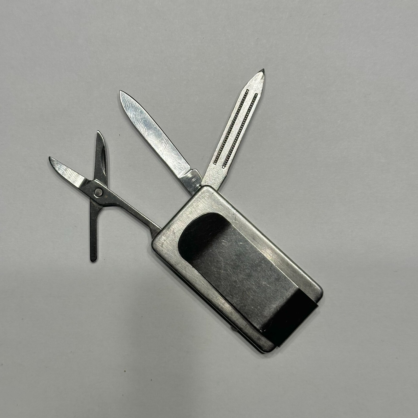 Snap-On Vintage Multi-Tool