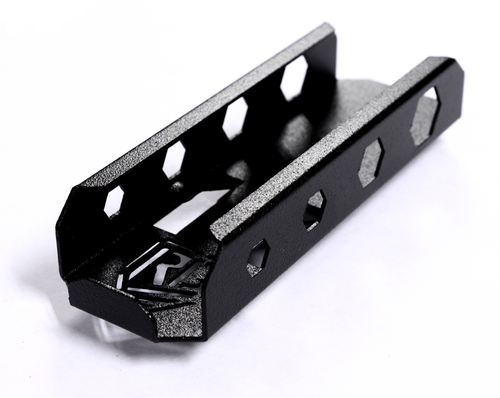 RAE GEAR – Victorinox SWISS compatible sheath