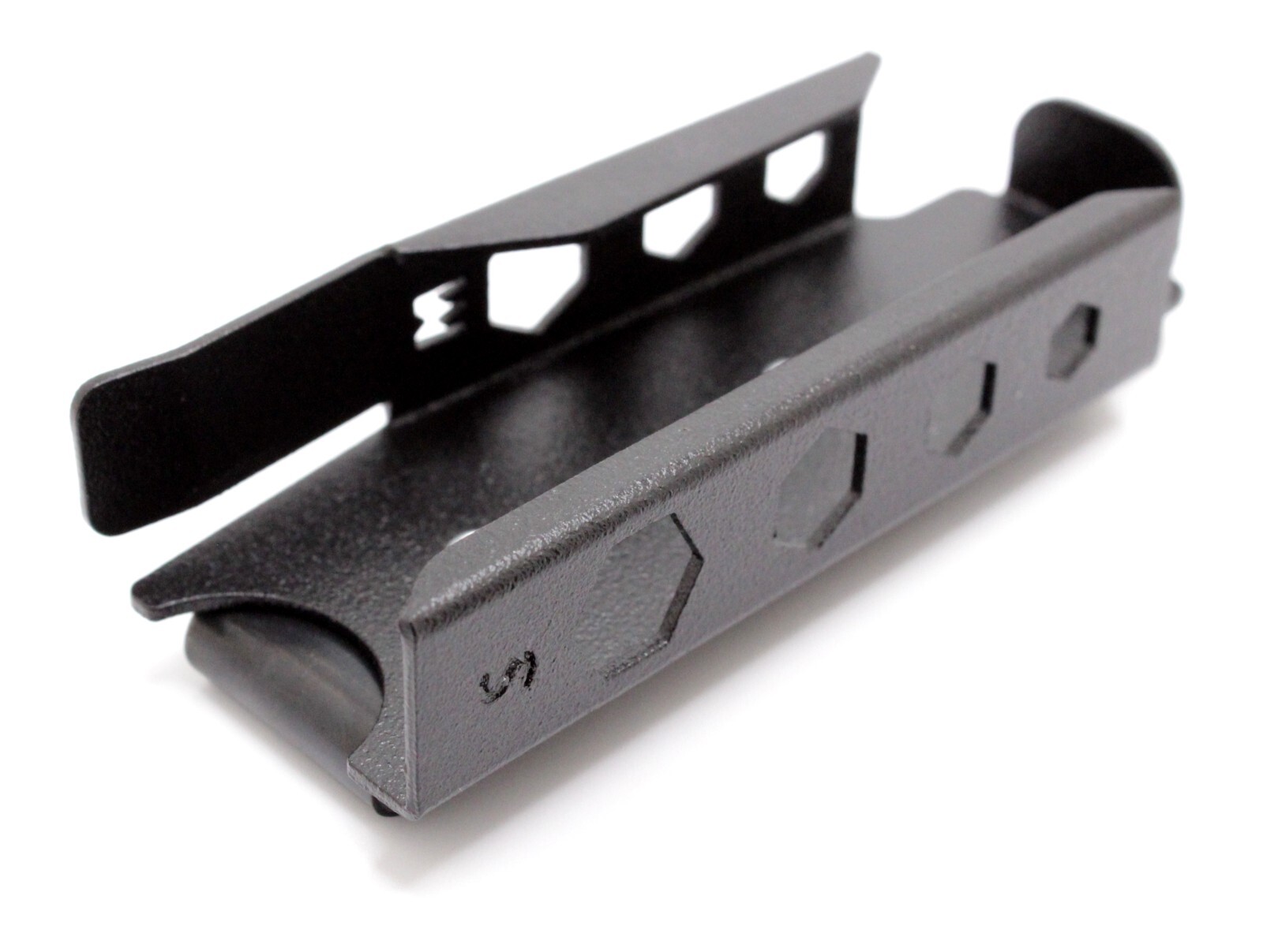 Leatherman CURL sheath designed by RAE GEAR USA