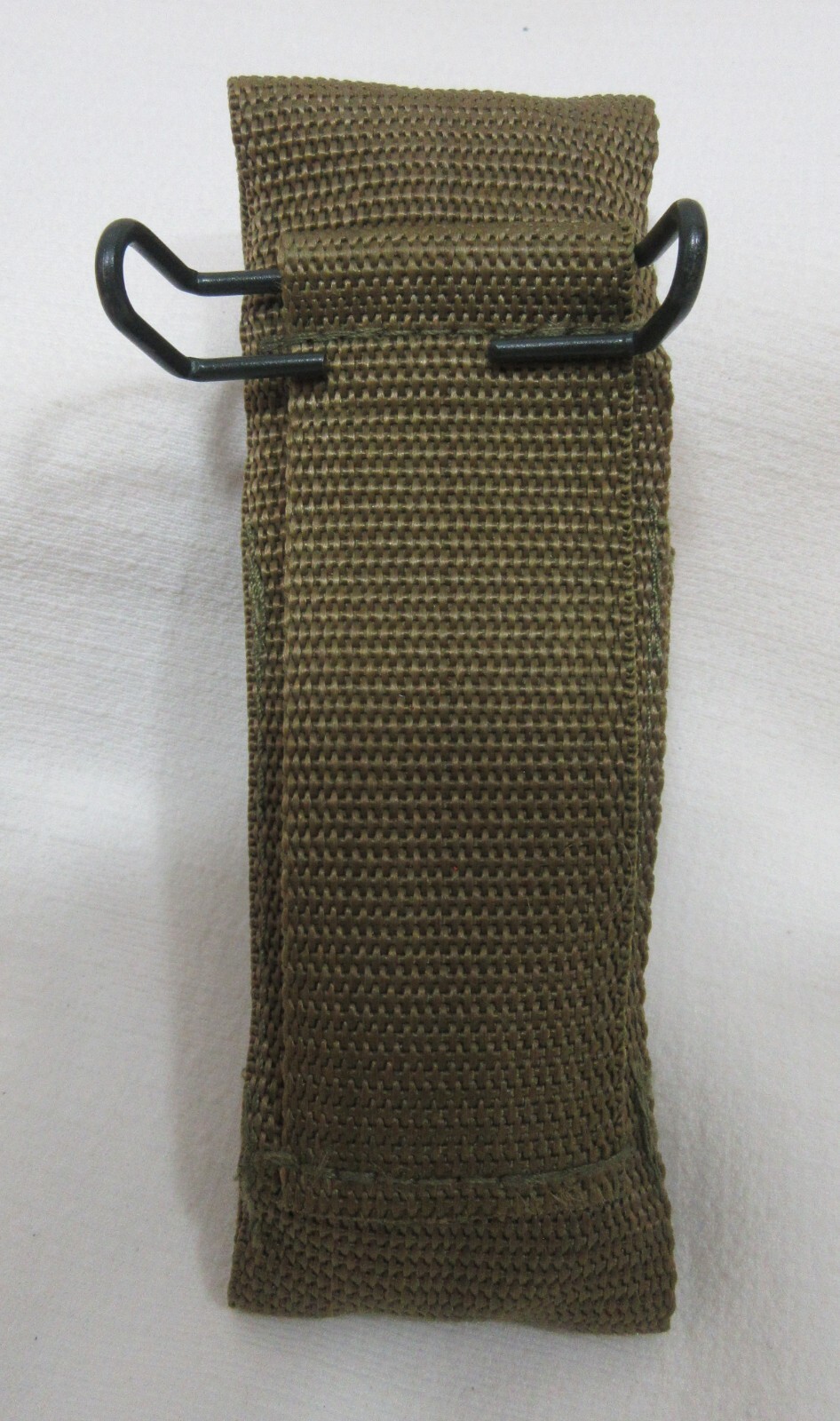 Ausonia Multifunction Bivouac Knife-Fork-Spoon & more W/Sheath