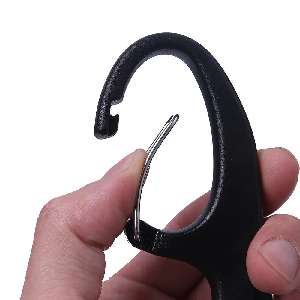 Medical Bandage Scissors Survive Paramedic Medical Rescue Scissor EDC Outdoor Tr
