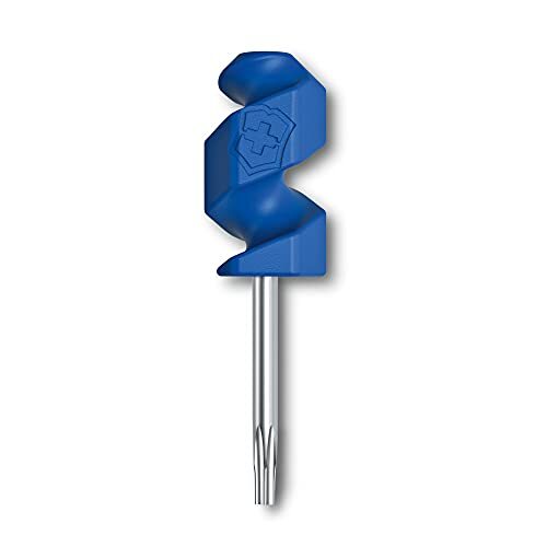 Victorinox Mini-Tools 4 Pieces Compact Swiss Made for 84 85 91 and 111 mm