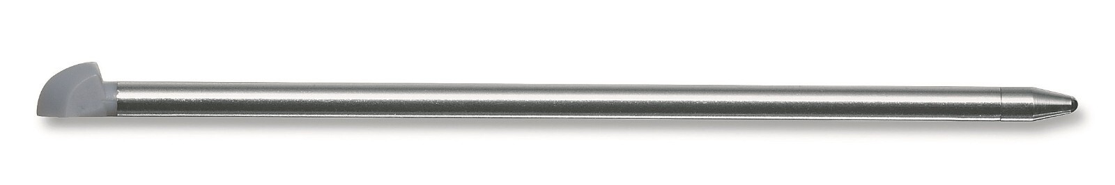 VICTORINOX SP2044 BALL POINT PEN / SPARE PART SWISS MADE – BRAND NEW !