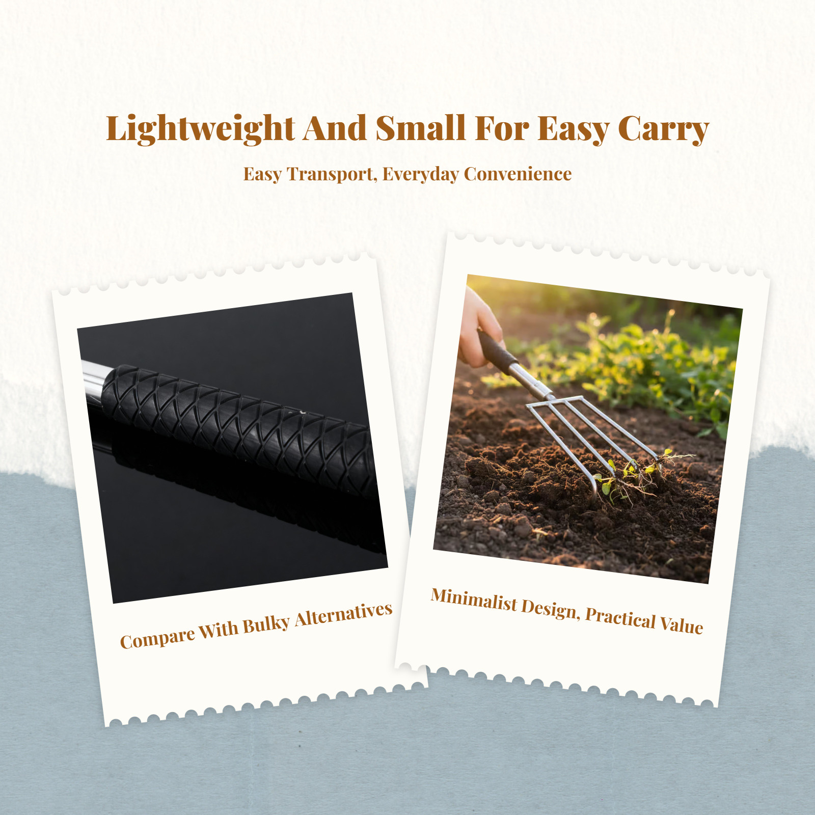 Mini Rod, Stainless Steel Cleaning Tool, Fish fish habitat