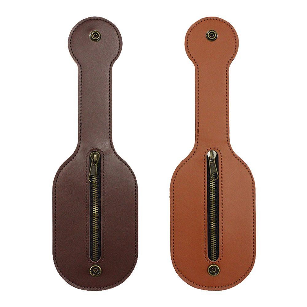 1pc Outdoor Practical Survival Multifunctional Tool Self Defense Tool Change