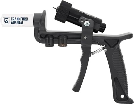 Frankford Arsenal Platinum Series Hand Deprimer Tool