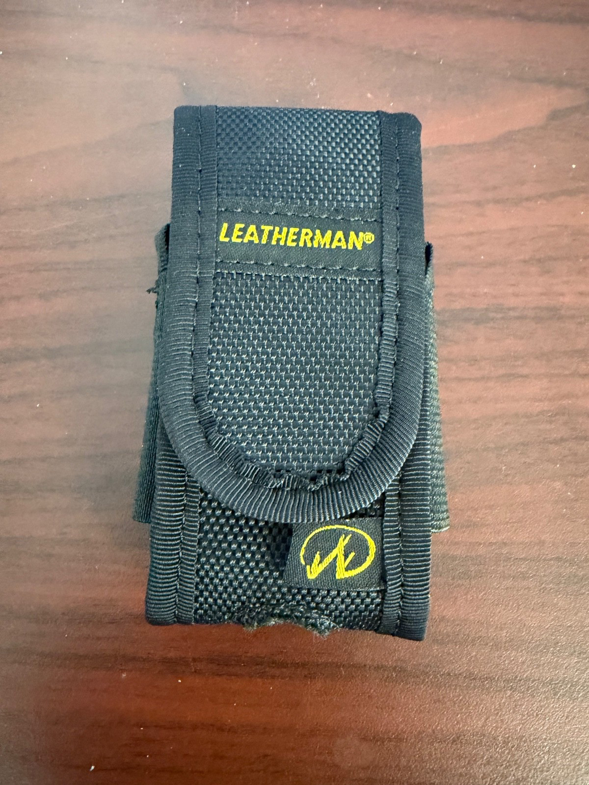 Leatherman FREE P2 Multitool with Magnetic Locking – 832636
