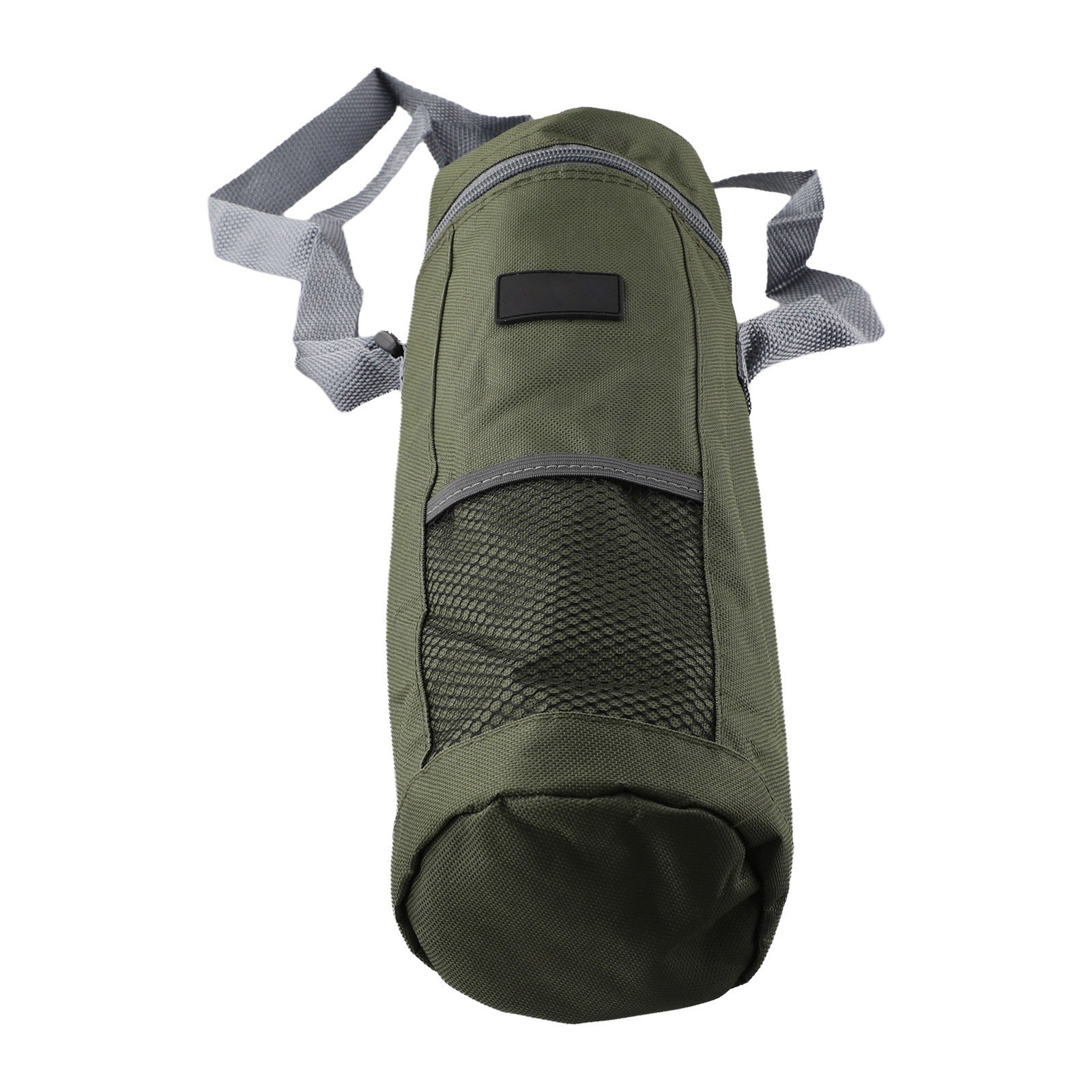 Stay Hydrated on Your Outdoor Adventure with this Water Bottle Cooler Bag
