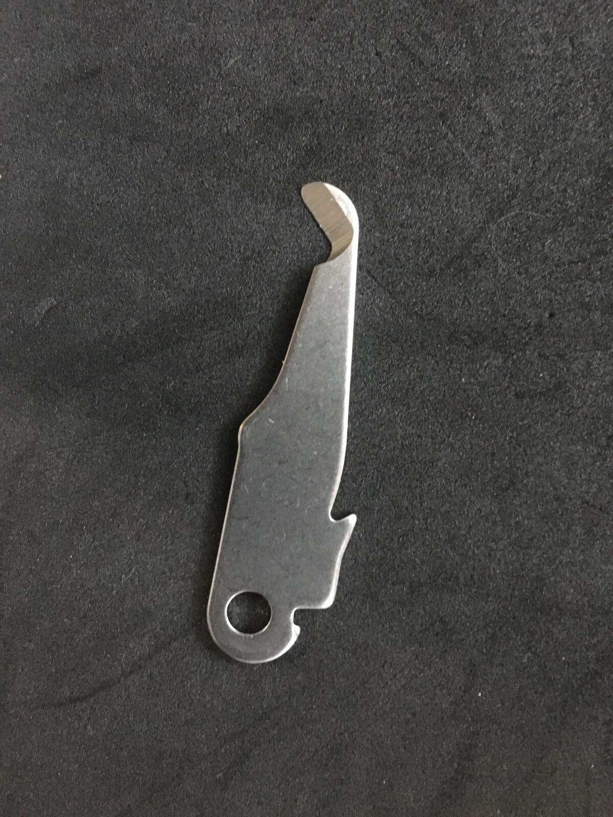 Leatherman Parts Mod Replacement for Wingman multi-tool genuine