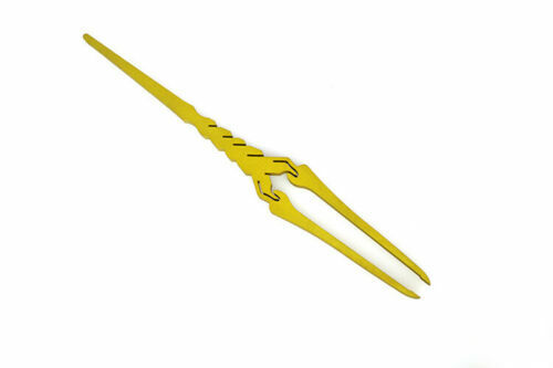 1pcs Titanium Alloy Tweezer Maintenance Anti-magnetic Static Clips EDC Tool Gift