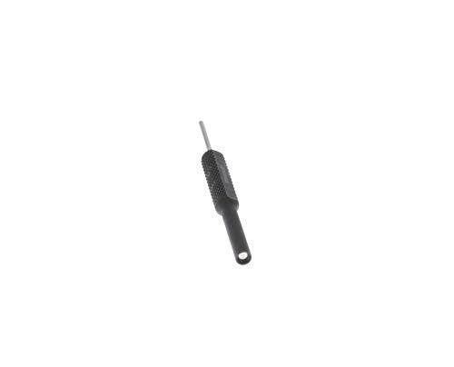Magnetic Multi-Tool for Glock Pistols – Versatile Gun Accessory & Maintenance To