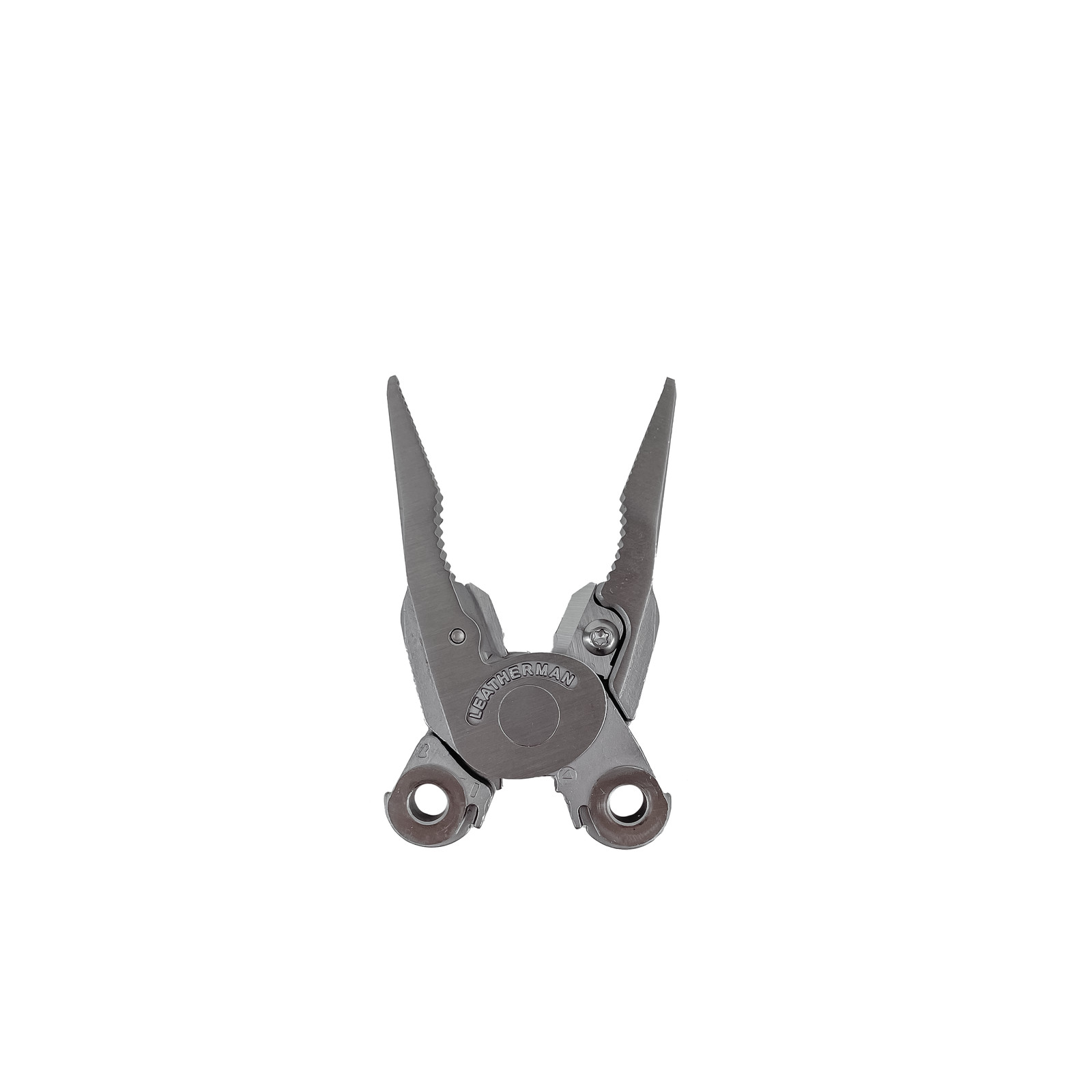Leatherman Super Tool 300 Replacement Parts for Modiciations or Repair