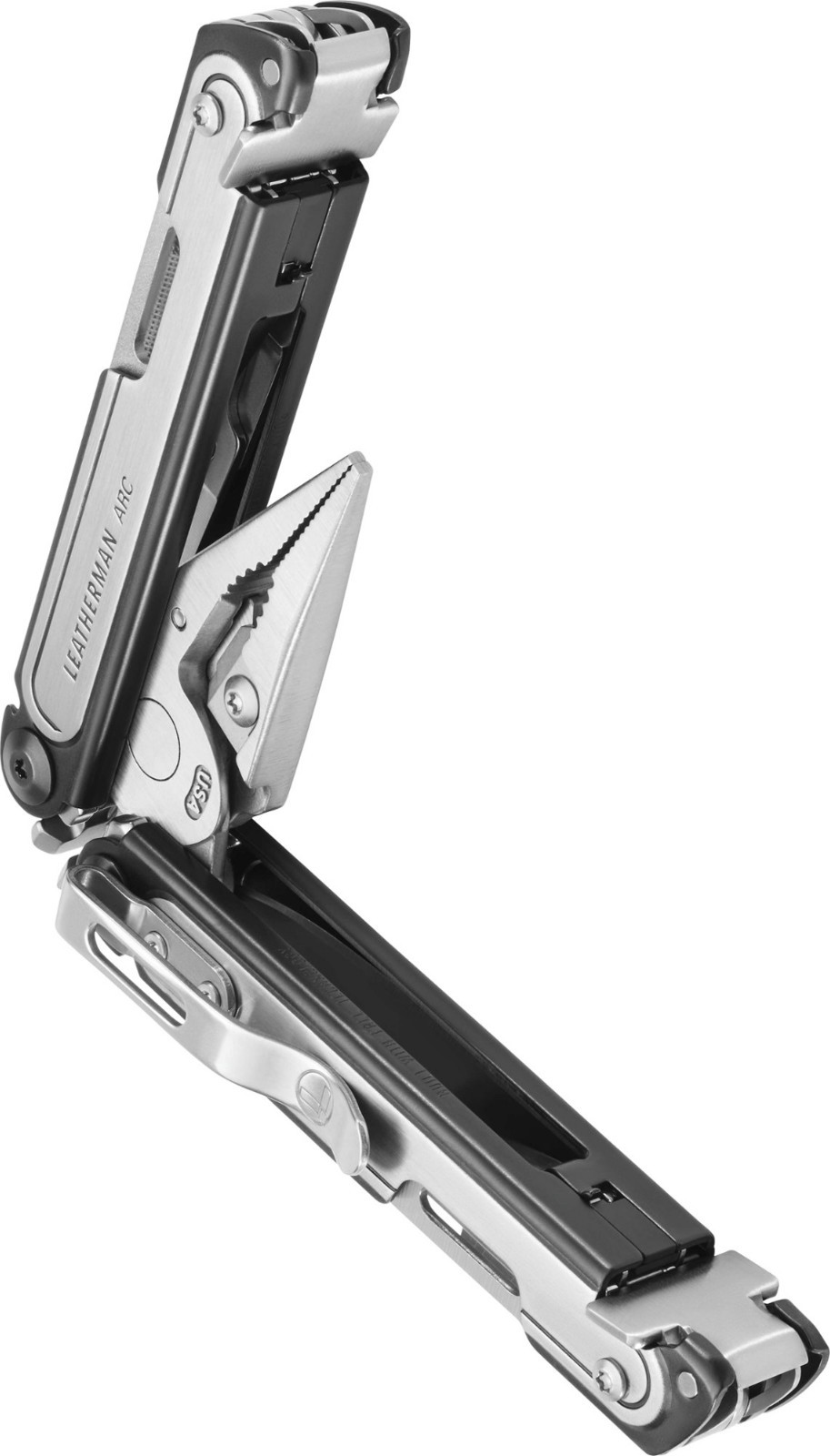 Leatherman Arc Multi-Tools