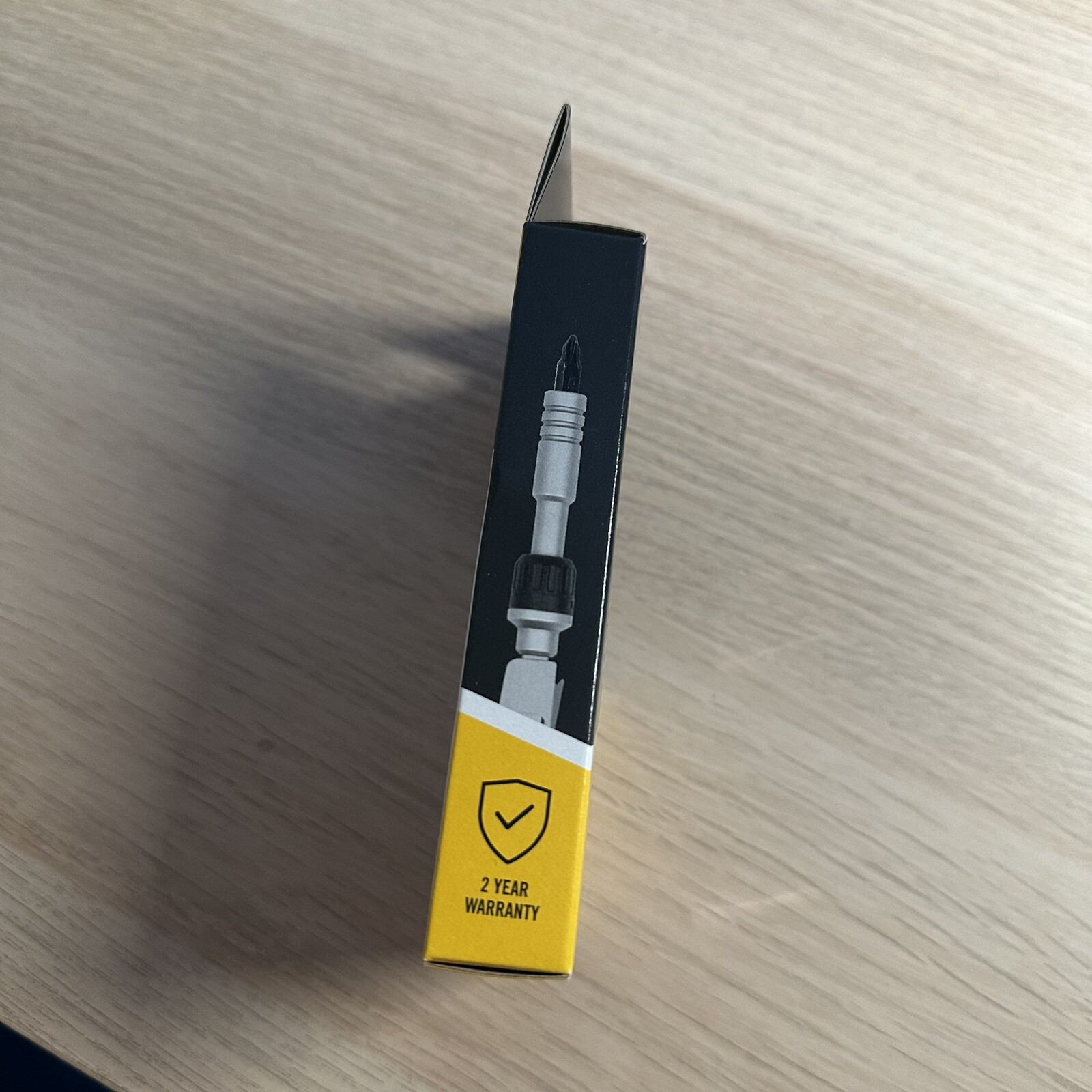 Leatherman 931032 Ratchet Driver *BRAND NEW*