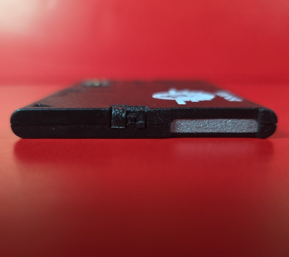 Credit Card Size Multitool Survival 18 in 1 Tools Pocket/Wallet Size