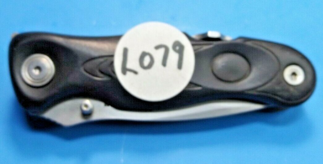 Leatherman C305 Retired, Collectors item (RARE)