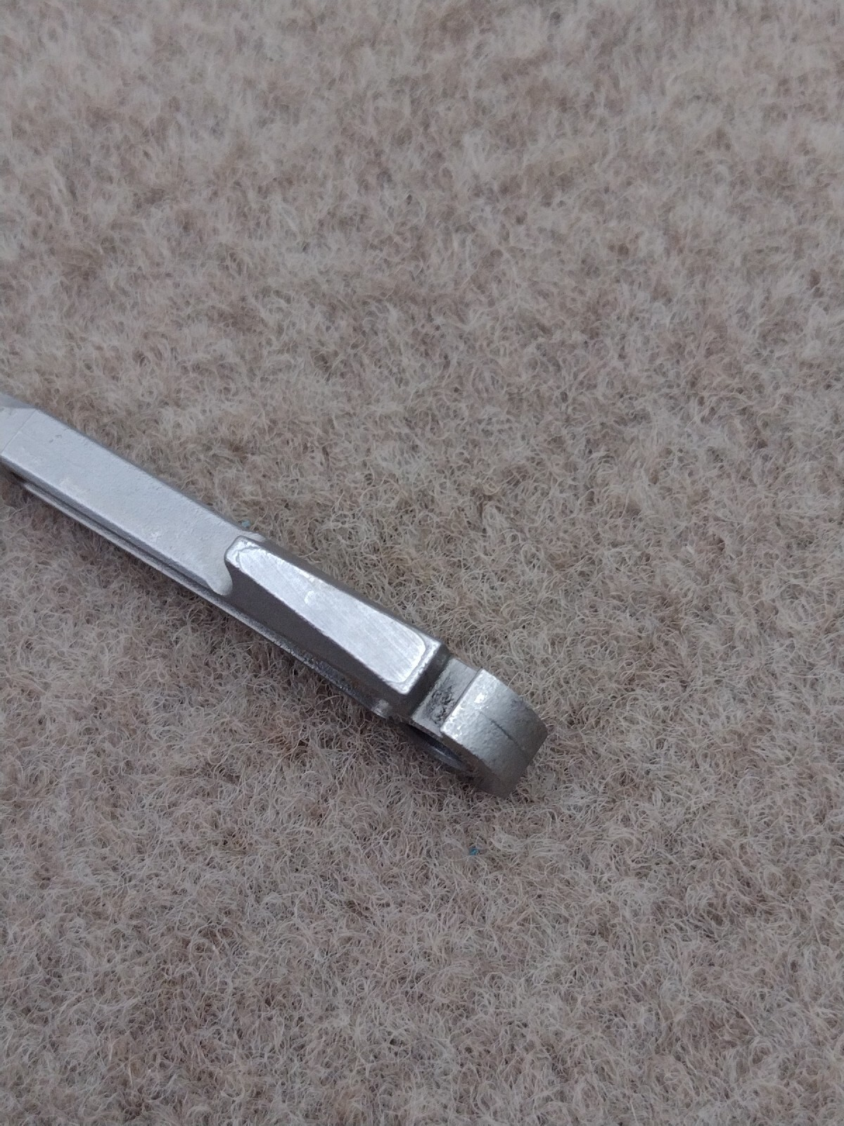 Leatherman Rebar Phillips Head Replacement Part Parts Mod Multi Tool Repair OEM