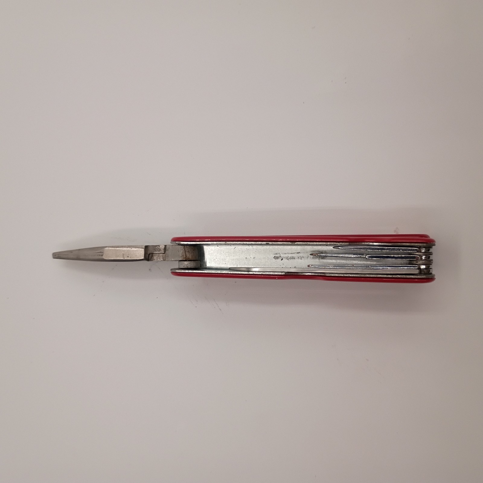 Swiss gear Multitool
