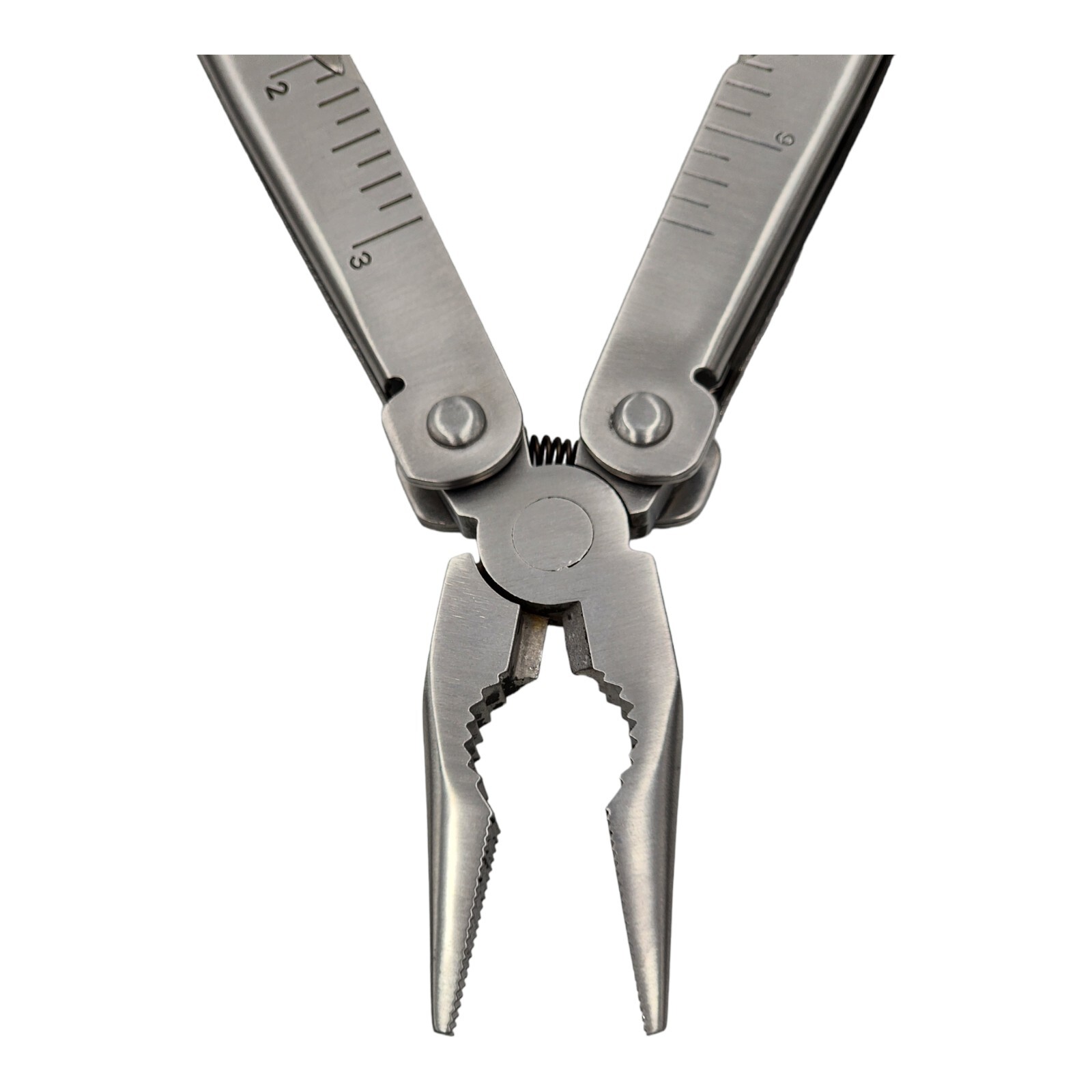 Winchester Winshot Knife Multi Tool Set Sheath