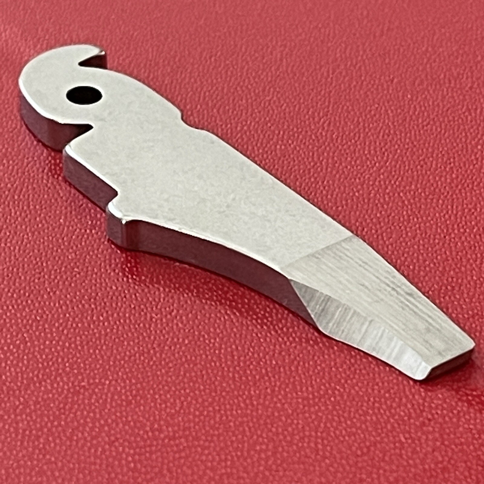 Leatherman Parts Replacement Leatherman Free P4 Free P2 pry tool package opener