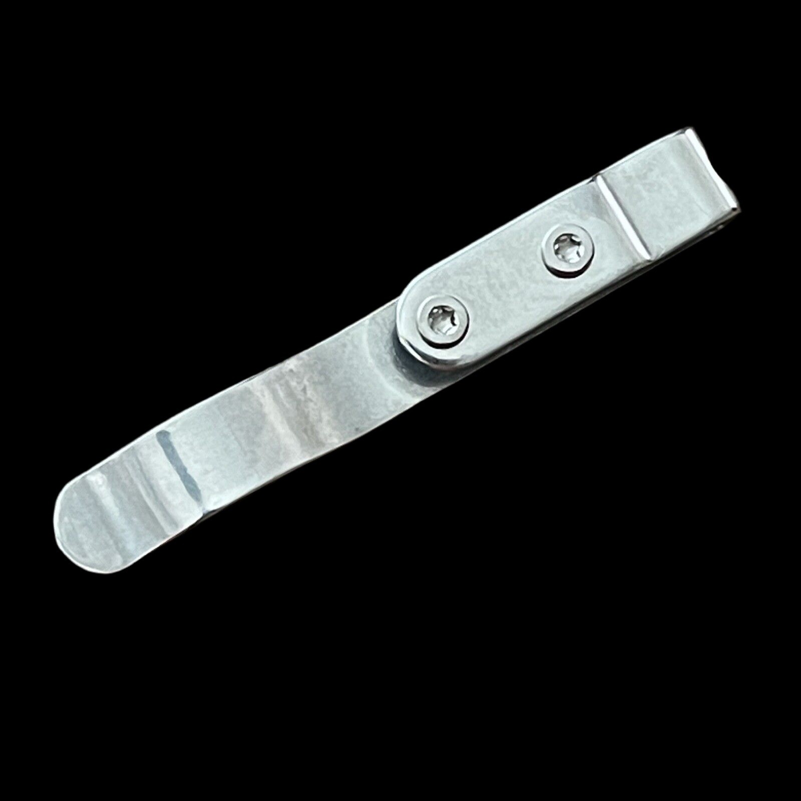 Leatherman Pocket Clip for Free P4/P2, Free T4/T2 multi tools